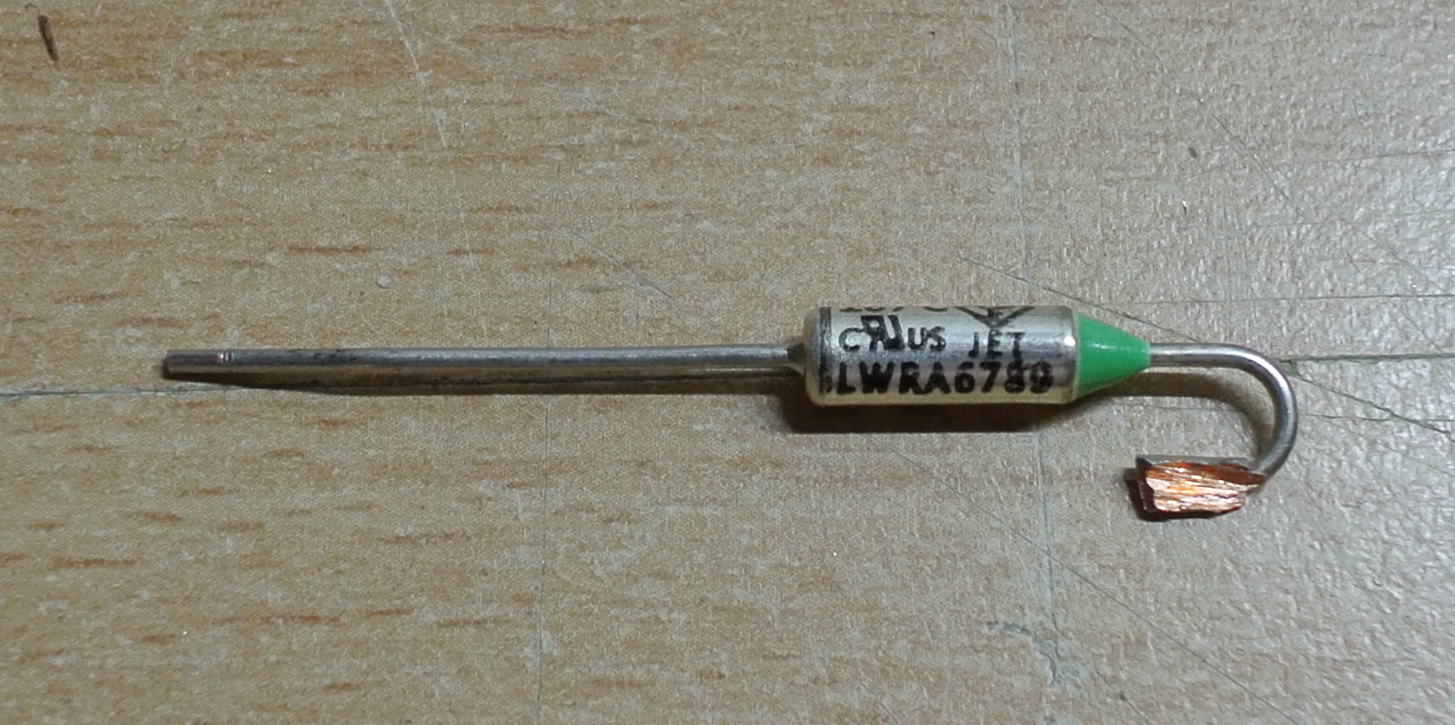 魔法のスティック Index of /Misc/Storz & Bickel Mighty Vaporizer